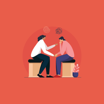 Navigating Back-to-School Stress