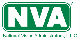 NVA logo